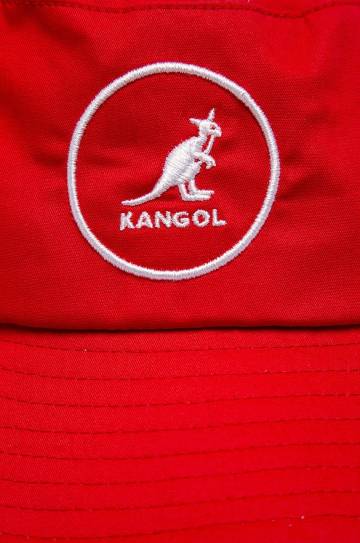 Kangol - Шляпа K2117SP.RJ600-RJ600 Kangol - Шляпа K2117SP.RJ600-RJ600
