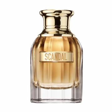 Jean Paul Gaultier Scandal Absolu Духи женские, 30 мл Jean Paul Gaultier Scandal Absolu Духи женские, 30 мл