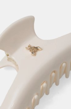 Заколка для волос Patrizia Pepe