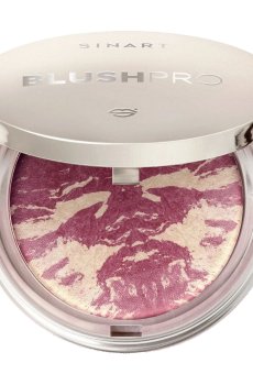 Румяна для обличчя Sinart B3 BLUSHPRO, 4 г