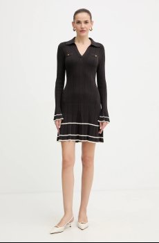 Платье Twinset