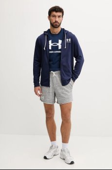 Under Armour кофта