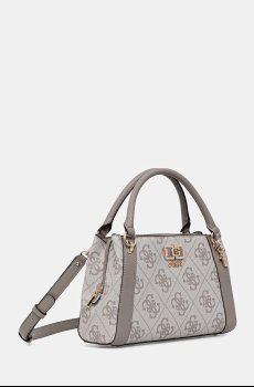 Сумочка Guess KARNILLA