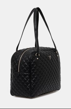 Сумка Guess GIULLY