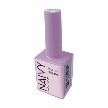 Гель-лак для ногтей Naivy Professional Gel Polish Basic, B-MD Сat Eyes 05, 10 мл Гель-лак для ногтей Naivy Professional Gel Polish Basic, B-MD Сat Eyes 05, 10 мл