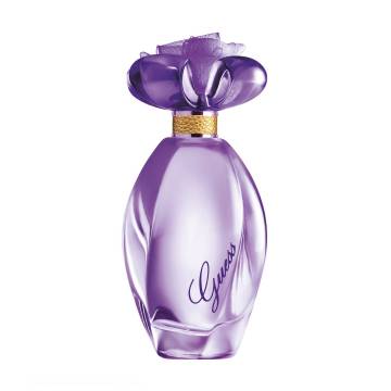 Guess Girl Belle Туалетная вода женская, 100 мл Guess Girl Belle Туалетная вода женская, 100 мл