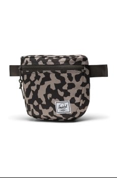 Сумка на пояс Herschel