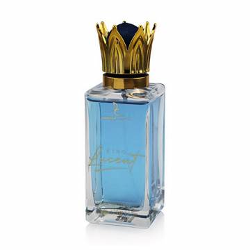 Dorall Collection King Lucent Туалетная вода мужская, 100 мл Dorall Collection King Lucent Туалетная вода мужская, 100 мл