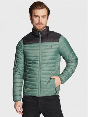 Blend Пуховик 20714366 Зелений Regular Fit Blend Пуховик 20714366 Зелений Regular Fit