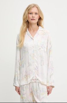 Пижама Answear.LAB