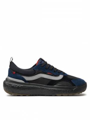 Vans Снікерcи Mte Ultrarange Neo Vr3 VN000BCEYA61 Чорний Vans Снікерcи Mte Ultrarange Neo Vr3 VN000BCEYA61 Чорний
