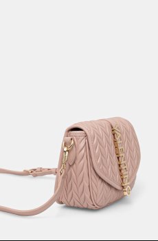 Сумочка Valentino Bags