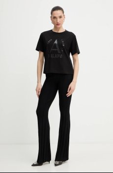 Футболка Twinset