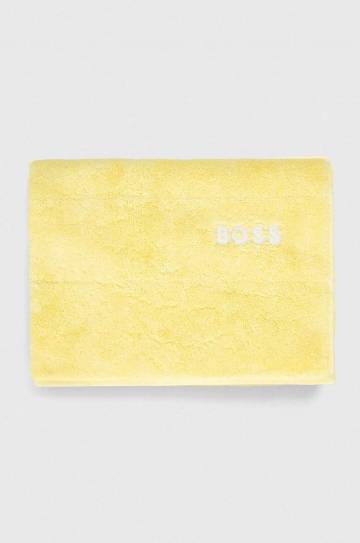 Полотенце BOSS 50 x 70 cm Полотенце BOSS 50 x 70 cm