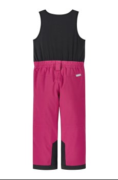 Детские брюки Reima Alppi