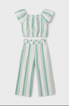 Детский комплект Mayoral