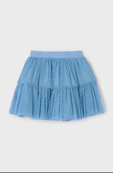Детская юбка Mayoral