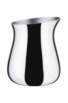 Молочник Alessi Cha