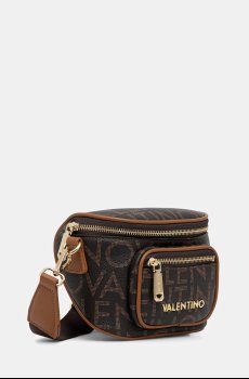 Сумочка Valentino Bags REGINA RE