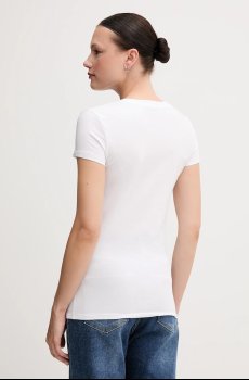 Футболка Armani Exchange