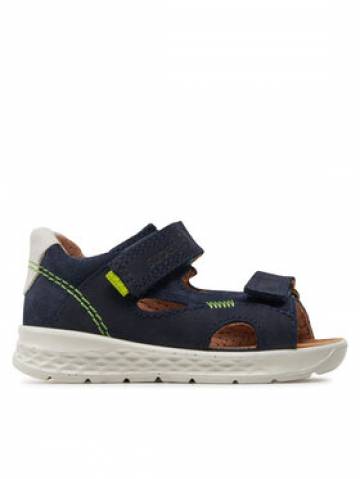 Superfit Босоніжки 1-000510-8020 M Голубий Superfit Босоніжки 1-000510-8020 M Голубий