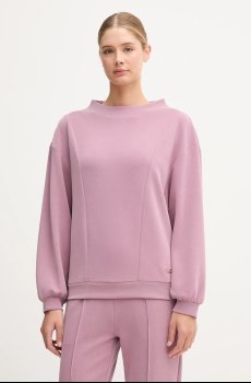 Спортивный костюм EA7 Emporio Armani