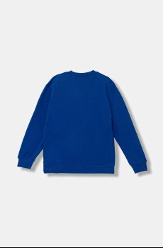 Детская кофта United Colors of Benetton