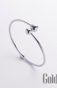 Браслет Украина