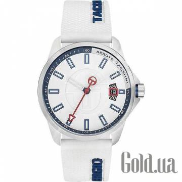 Женские часы Sergio Tacchini Женские часы Sergio Tacchini