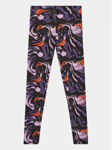OVS Легінси 1898244 Кольоровий Slim Fit OVS Легінси 1898244 Кольоровий Slim Fit