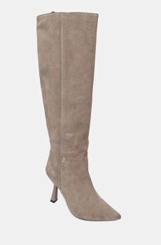 Сапоги Patrizia Pepe