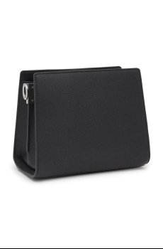 Сумочка Tous AUDREE