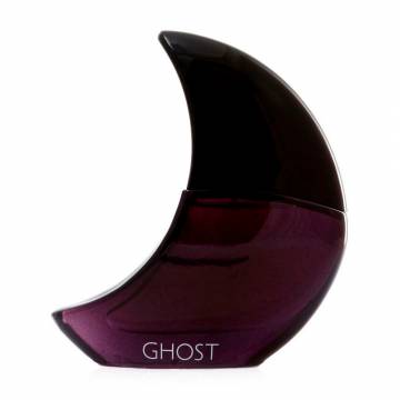 Ghost Deep Night Туалетная вода женская, 30 мл