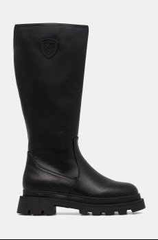 Сапоги Blauer KIMMEL