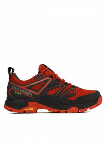 Helly Hansen Трекінгові черевики Stalheim Ht 11849_300 Червоний Helly Hansen Трекінгові черевики Stalheim Ht 11849_300 Червоний