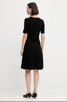 Платье Boss Orange