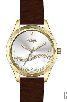 Часы Lee Cooper