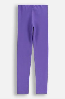 Детские леггинсы Coccodrillo