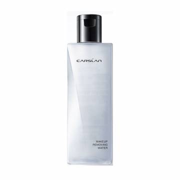 Средство для снятия макияжа Carslan Makeup Removing Water, 200 мл Средство для снятия макияжа Carslan Makeup Removing Water, 200 мл