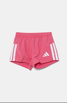 Детские шорты adidas