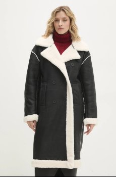 Пальто Answear.LAB