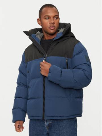 G-Star Raw Пуховик Expedition D23645-D712 Голубий Regular Fit G-Star Raw Пуховик Expedition D23645-D712 Голубий Regular Fit