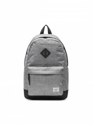 Herschel Рюкзак Heritage™ Backpack 11383-00919 Рожевий Herschel Рюкзак Heritage™ Backpack 11383-00919 Рожевий