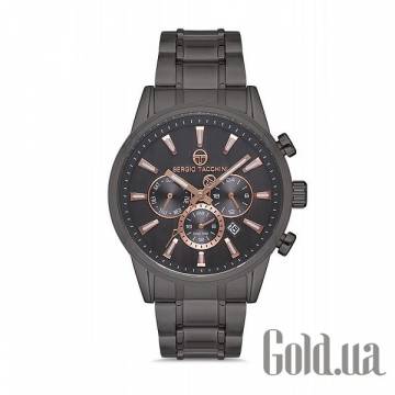 Мужские часы Sergio Tacchini Мужские часы Sergio Tacchini
