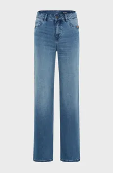 Женские синие джинсы Синий 28-32 Camel Active 388545-6D86-43