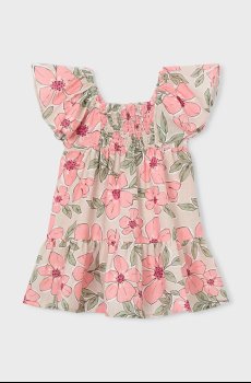 Детское платье Mayoral