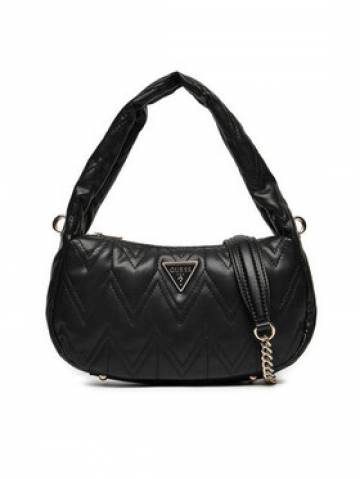 Guess Сумка HWQG95 05180 Чорний