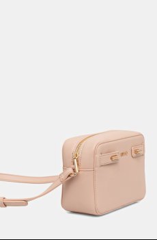 Сумочка Liu Jo