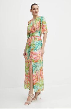 Платье Morgan RCARI.F