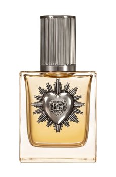 Dolce & Gabbana Devotion Pour Homme Духи мужские, 50 мл